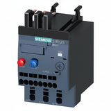 Siemens Thermal Overload Relay 3RU2116-1EC0 - nyparts.shop