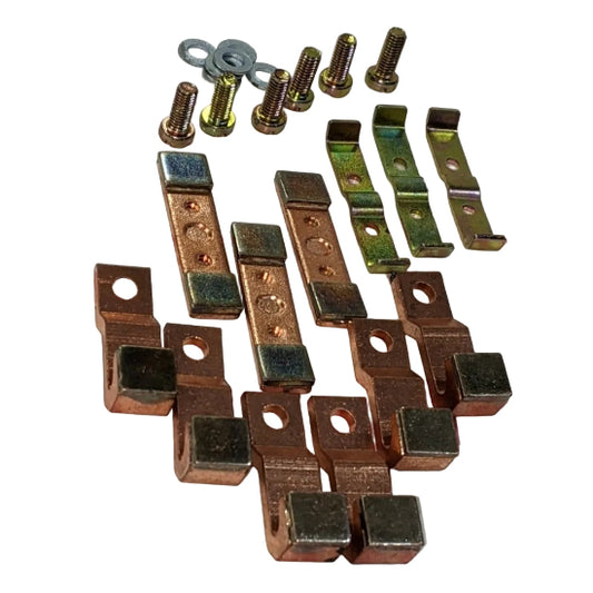 Sprecher Schuh CA1-100 /22.104.212-06 - nyparts.shop
