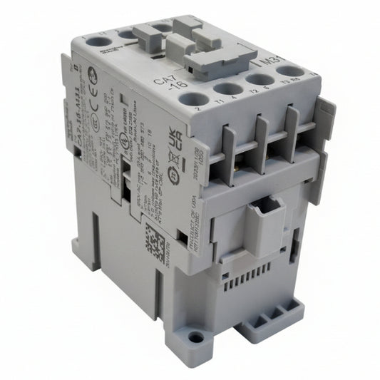 Sprecher + Schuh CA7-16-M31-220W - nyparts.shop