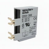Sprecher + Schuh CRV7-136M - nyparts.shop