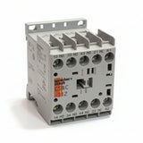 Sprecher + Schuh CS8C-31Z-110D - nyparts.shop