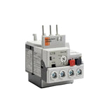 Sprecher+Schuh CT8-B25 - nyparts.shop