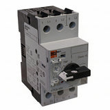 Sprecher + Schuh Circuit Breaker KTC9-40H-0.16A - nyparts.shop
