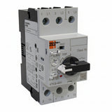 Sprecher + Schuh Circuit Breaker KTC9-40H-0.40A - nyparts.shop
