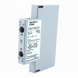 Sprecher + Schuh Contact Block CA7-PA-01 - nypart.shop