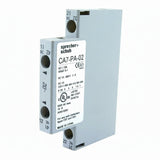 Sprecher + Schuh Contact Block CA7-PA-02 - nyparts.shop