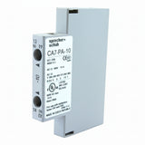 Sprecher + Schuh Contact Block CA7-PA-10 - nyparts.shop