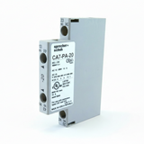 Sprecher + Schuh Contact Block CA7-PA-20 - nyparts.shop