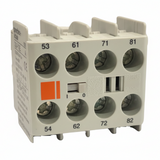 Sprecher + Schuh Contact Block CA8-P02 - nyparts.shop