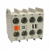 Sprecher + Schuh Contact Block CA8-P31 - nyparts.shop