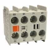 Sprecher + Schuh Contact Block CS8-P13E - nyparts.shop