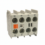 Sprecher + Schuh Contact Block CS8-P31Z - nyparts.shop
