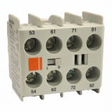 Sprecher + Schuh Contact Block CS8-P40E - nyparts.shop
