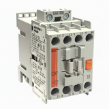 Sprecher + Schuh Contactor CA7-12-10-120 - nyparts.shop