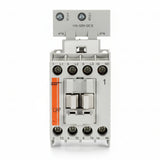 Sprecher + Schuh Contactor CA7-12E-10-110E - nyparts.shop
