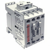 Sprecher + Schuh Contactor CA7-16-01-220W - -nyparts.shop