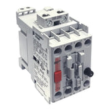 Sprecher + Schuh Contactor CA7-16-10-220W - nyparts.shop