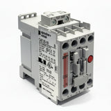 Sprecher + Schuh Contactor CA7-16-10-277 - nyparts.shop