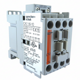 Sprecher + Schuh Contactor CA7-16E-01-24E - nyparts.shop