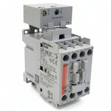 Sprecher + Schuh Contactor CA7-16E-10-110E - nyparts.shop