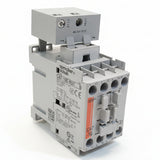 Sprecher + Schuh Contactor CA7-16E-M31-48E - nyparts.shop