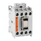 Sprecher + Schuh Contactor CA7-23-M40-120 - nyparts.shop