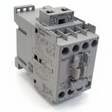 Sprecher + Schuh Contactor CA7-23E-10-24E - nyparts.shop