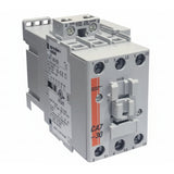 Sprecher + Schuh Contactor CA7-30-00-120- nyparts.shop