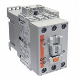 Sprecher + Schuh Contactor CA7-30-10-24Z - nyparts.shop