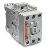 Sprecher + Schuh Contactor CA7-30E-00-24E - nyparts.shop
