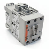 Sprecher + Schuh Contactor CA7-43-00-480 - nyparts.shop