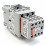Sprecher + Schuh Contactor CA7-43-10-120-L04 - nyparts.shop