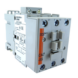 Sprecher + Schuh Contactor CA7-55-00-120 - nyparts.shop