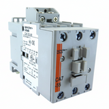 Sprecher + Schuh Contactor CA7-55-01-120 - nyparts.shop