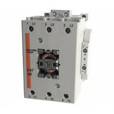 Sprecher + Schuh Contactor CA7-60D-10-48DD - nyparts.shop