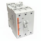 Sprecher + Schuh Contactor CA7-72-10-220W - nyparts.shop