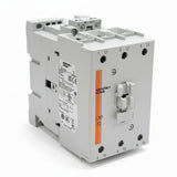 Sprecher + Schuh Contactor CA7-72D-10-24DD - nyparts.shop
