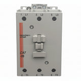 Sprecher + Schuh Contactor CA7-85-01-120 - nyparts.shop