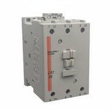 Sprecher + Schuh Contactor CA7-85-10-120 - nyparts.shop