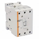 Sprecher + Schuh Contactor CA7-97-00-120 - nyparts.shop