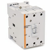Sprecher + Schuh Contactor CA7-97-01-120 - nyparts.shop