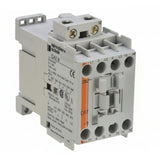 Sprecher + Schuh Contactor CA7-9E-01-48E - nyparts.shop