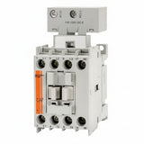 Sprecher + Schuh Contactor CA7-9E-10-110E - nyparts.shop