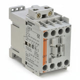 Sprecher + Schuh Contactor CA7-9E-10-24E - nyparts.shop