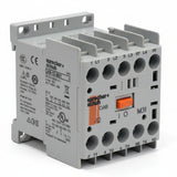 Sprecher + Schuh Contactor CA8-12-M31-240 - nyparts.shop