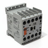 Sprecher + Schuh Contactor CA8-12-M31-24Z - nyparts.shop