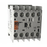 Sprecher + Schuh Contactor CA8-12C-01-24D - nyparts.shop
