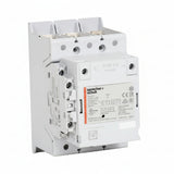 Sprecher + Schuh Contactor CA9-146-EI-11-120W-L - nyparts.shop