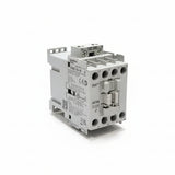 Sprecher + Schuh Contactor CAN7-16-10-120 - nyparts.shop