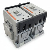Sprecher + Schuh Contactor CAU7-60-22-120 - nyparts.shop
